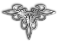 sepextasis.png picture by Alexamaria16