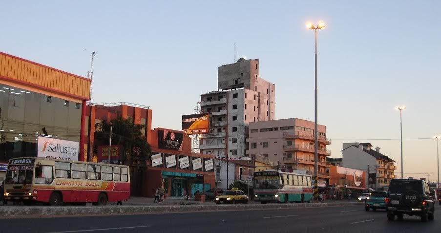 mariano roque alonso women Dos delincuentes asaltaron una peluquería en mariano roque alonso el rápido actuar de los agentes de la policía, permitió capturar y recuperar los objetos robados. mariano roque alonso women Dos delincuentes asaltaron una peluquería en mariano roque alonso el rápido actuar de los agentes de la policía, permitió capturar y recuperar los objetos robados.