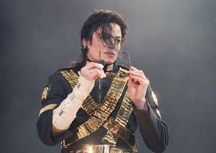 1061_MJ_1996.jpg