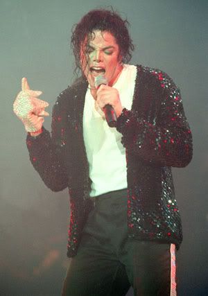 1081_MJ_1996.jpg