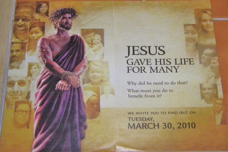 2010,Jesus,Memorial