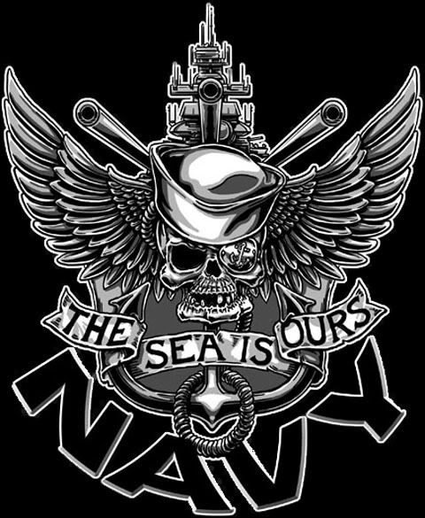 tattooTheSeaIsOurs.jpg navy the sea is ours