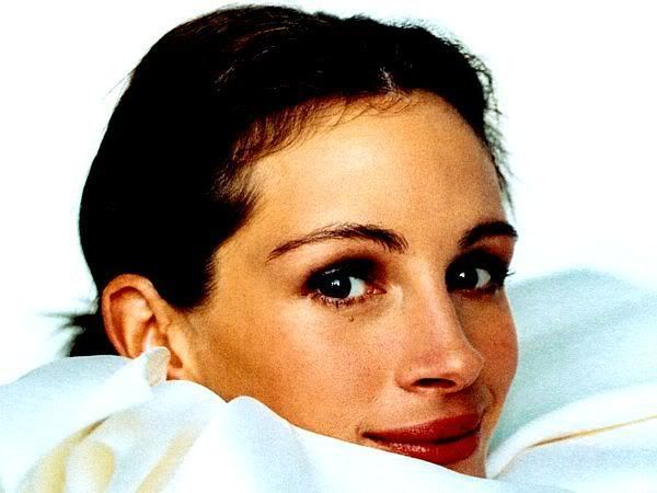 julia_roberts_16.jpg