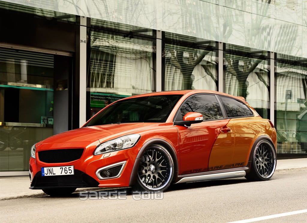 VolvoC30.jpg