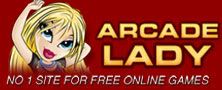 free online games of thrones 6