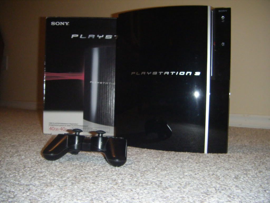 Playstation001.jpg