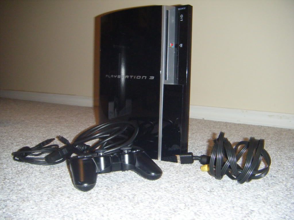 Playstation005.jpg