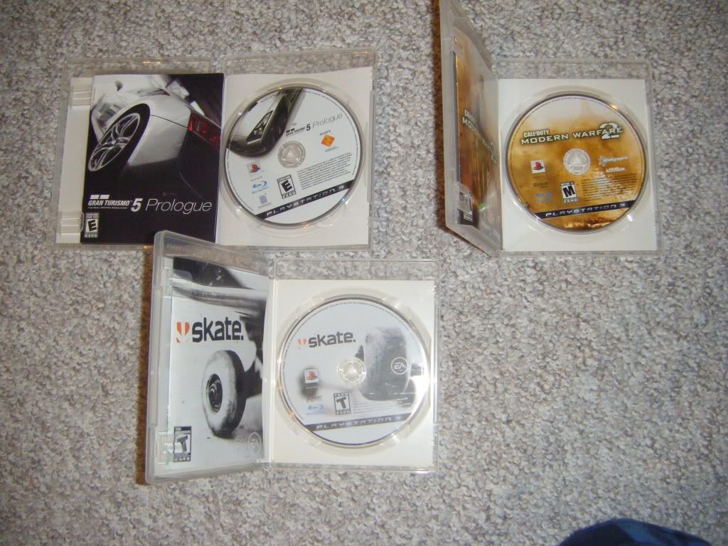 Playstation007.jpg