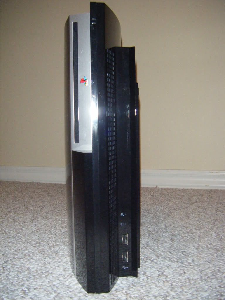 Playstation010.jpg