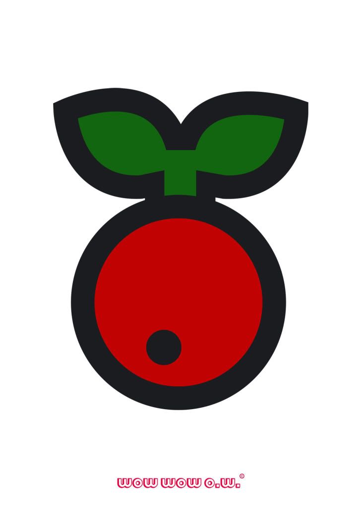 obst