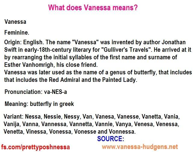 name-meaning-of-vanessa-photo-by-loverofhsm-photobucket