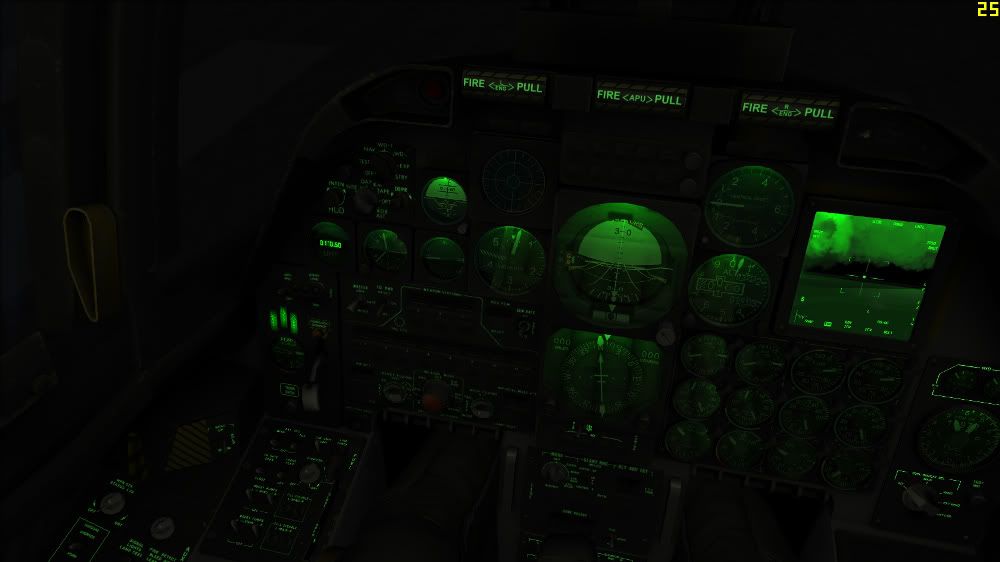 fsx2010-10-0223-39-59-07.jpg