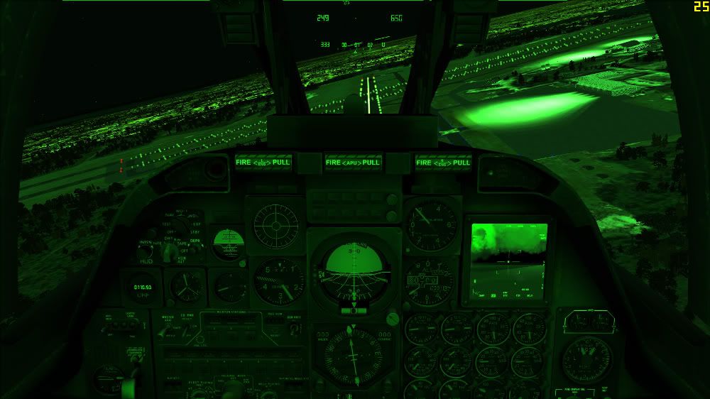 fsx2010-10-0223-41-20-21.jpg