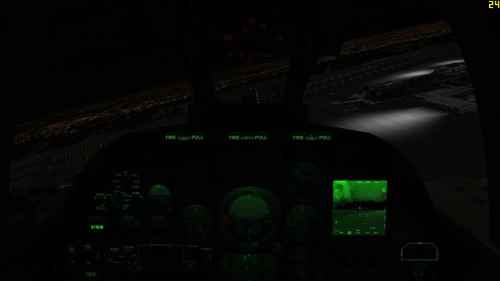 fsx2010-10-0223-41-31-73.jpg