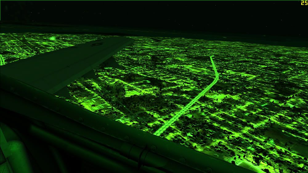 fsx2010-10-0223-45-23-81.jpg