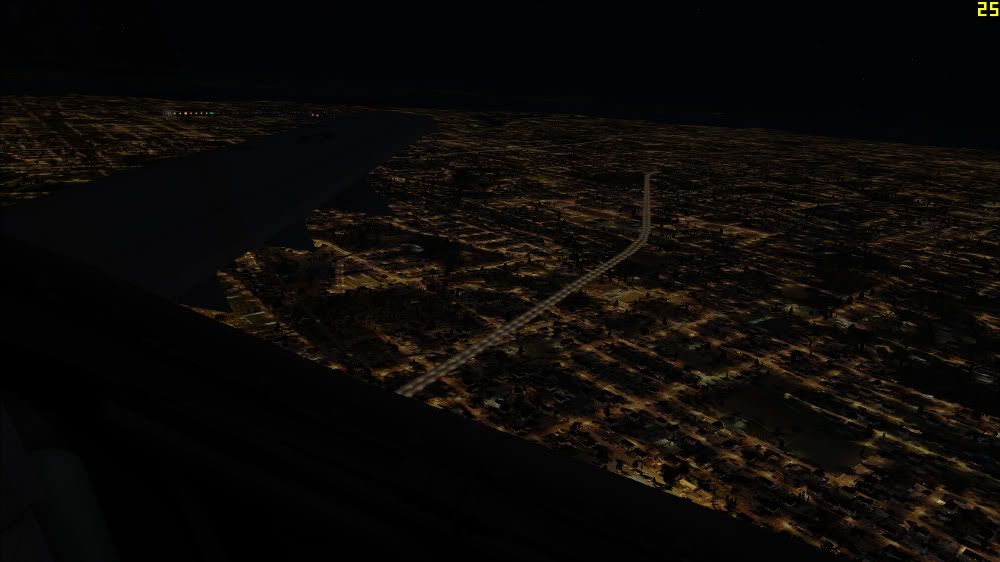 fsx2010-10-0223-45-35-82.jpg