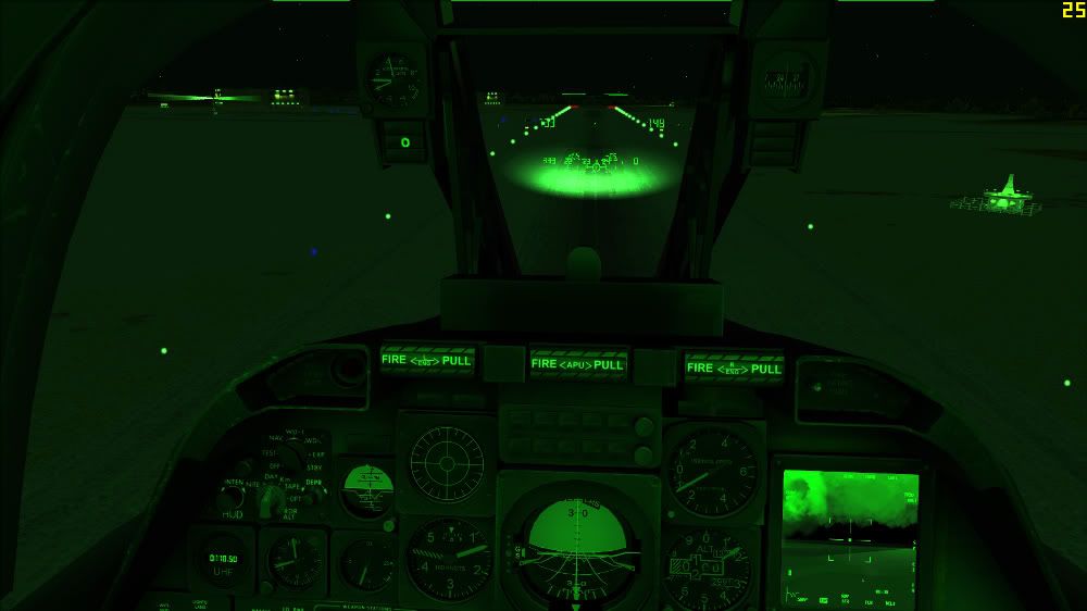 fsx2010-10-0223-47-01-81.jpg