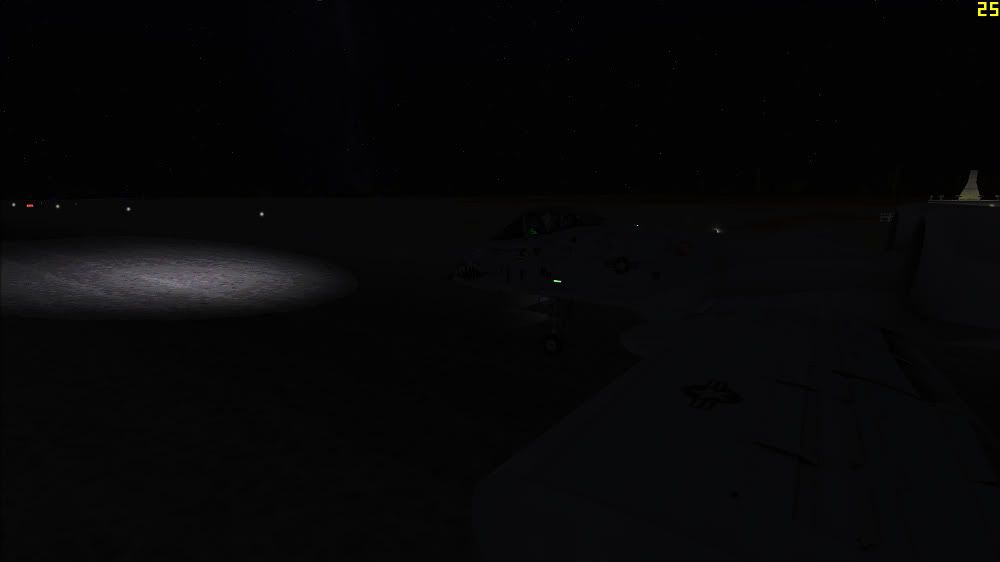 fsx2010-10-0223-48-27-25.jpg