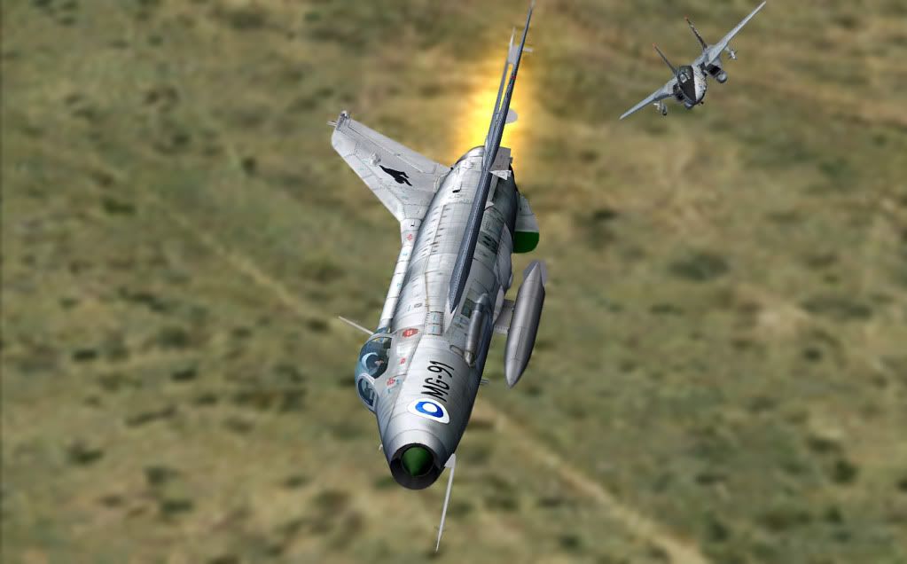 mig.jpg