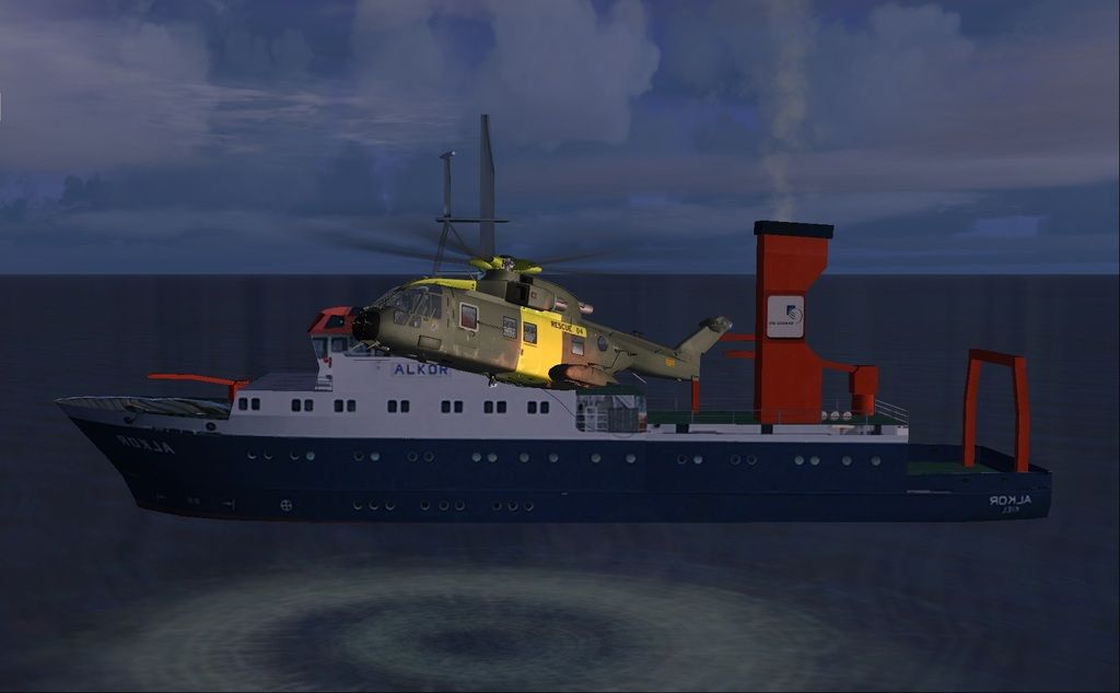 Aerosoft%20Ship%20helicopter%202_zpsia2s