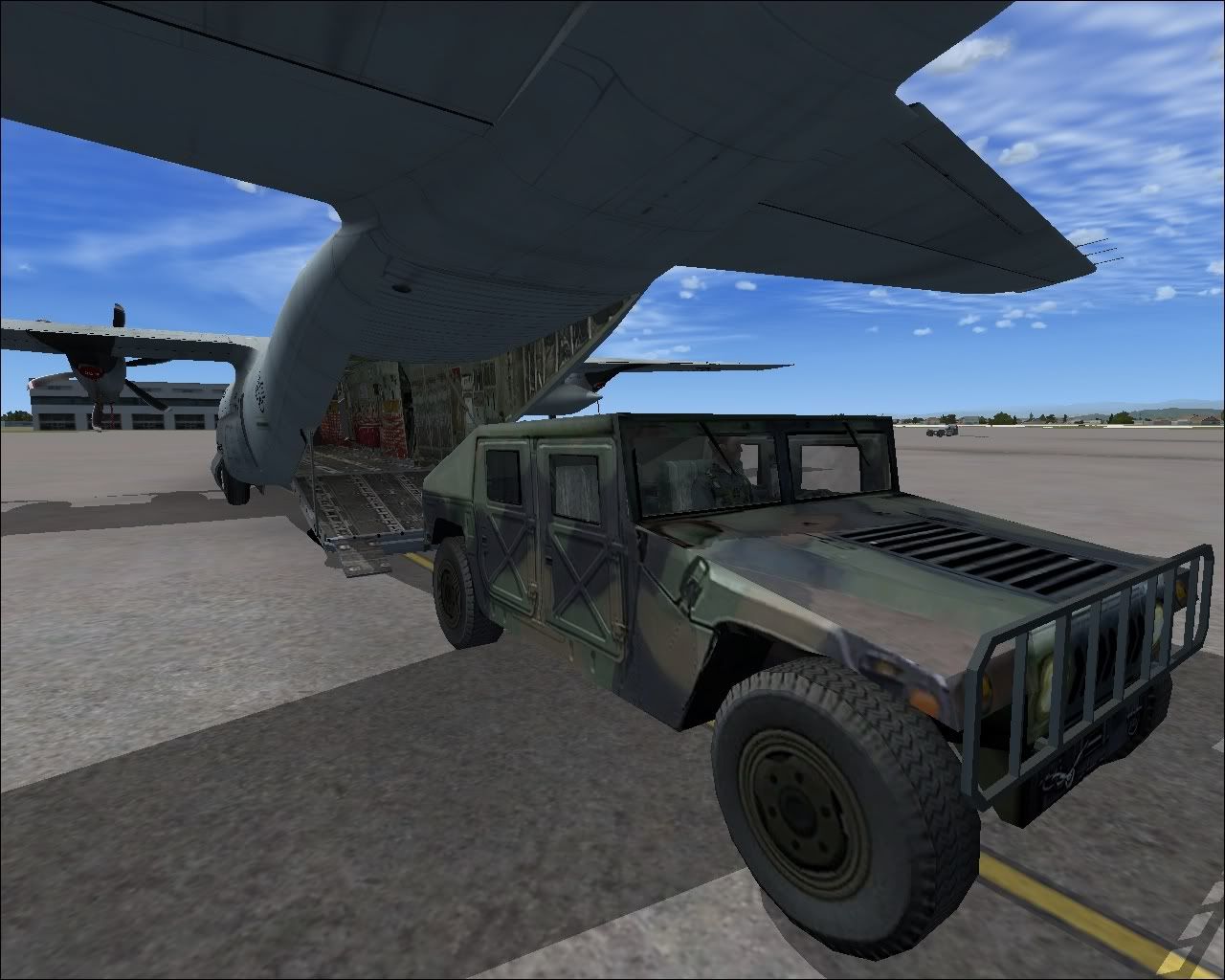 C-130J_California_ANG_humvee.jpg