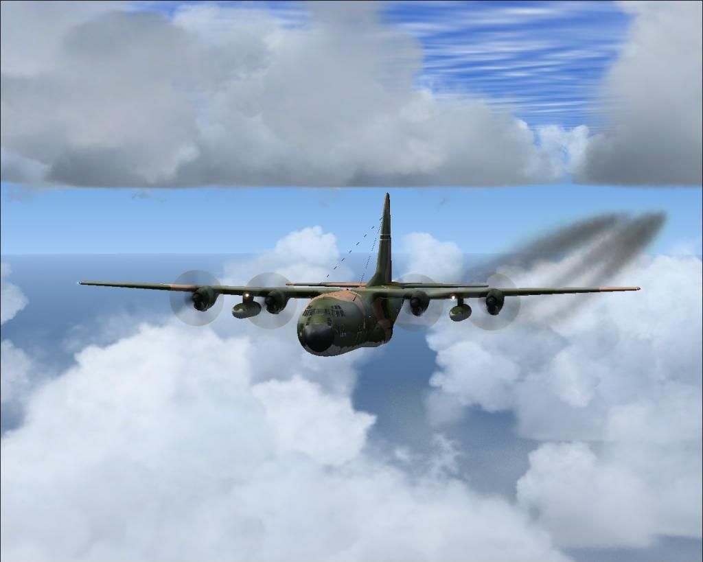 C-130MilitaryAirliftCommand2_zpsccd65ead