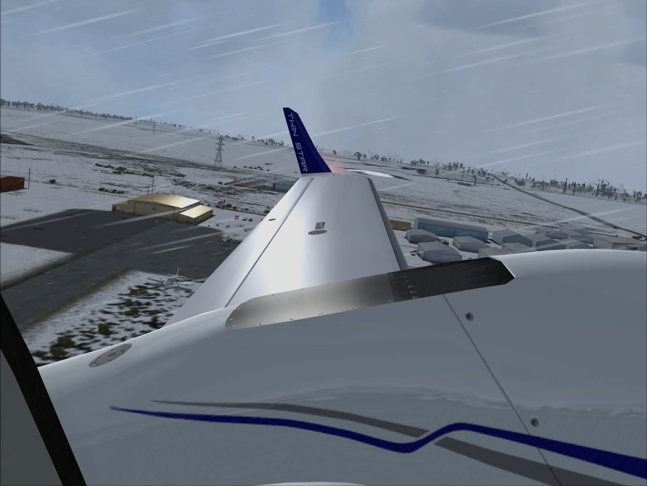 DA-42_Snow2.jpg