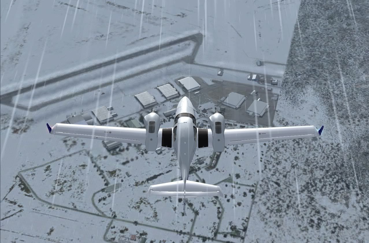 DA-42_Snow3.jpg