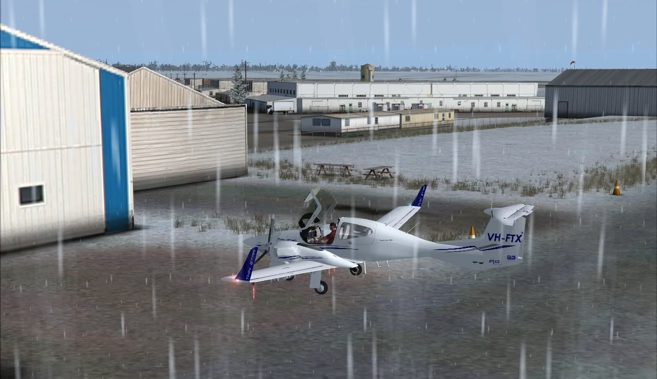 DA-42_Snow4.jpg