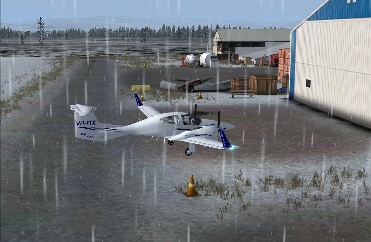 DA-42_Snow5.jpg