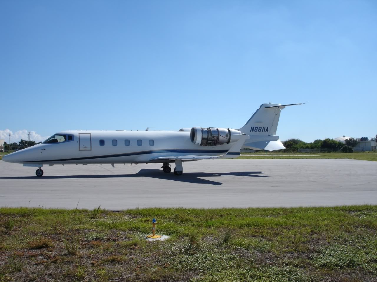 Learjet60_01a.jpg