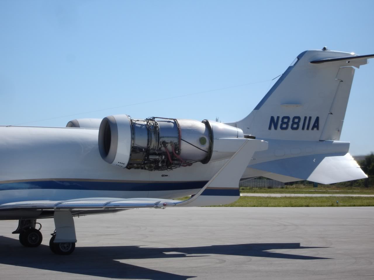 Learjet60_02b.jpg