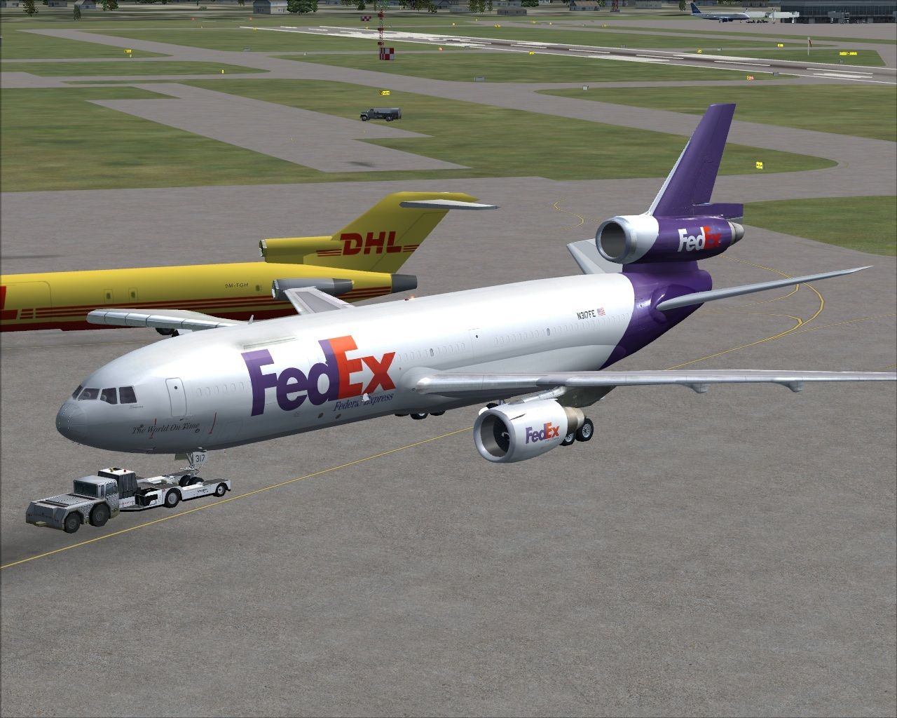 03_pushback.jpg