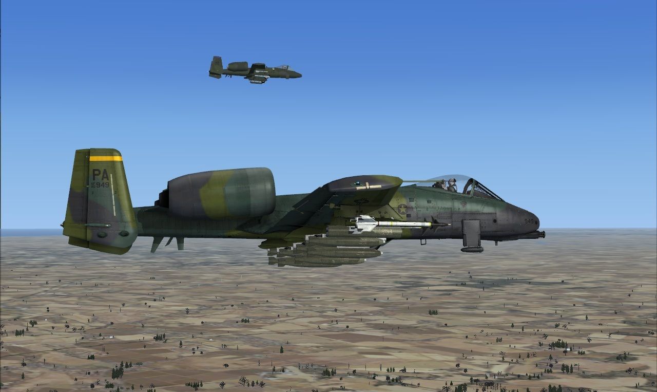 A-10_Maneuvers10.jpg