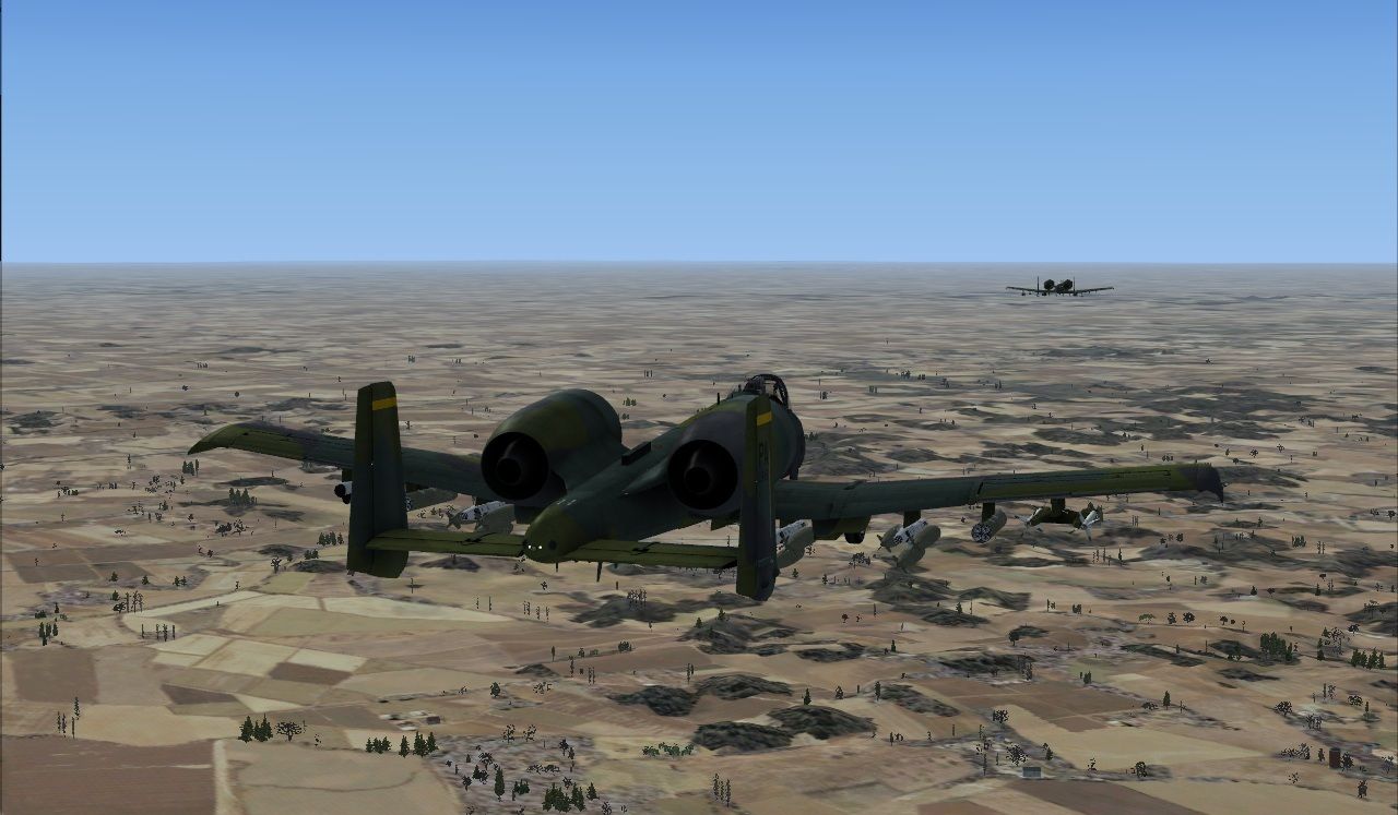 A-10_Maneuvers19.jpg