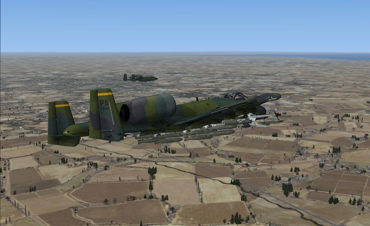 A-10_Maneuvers2.jpg