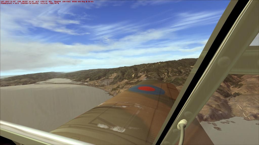 ORBX_NCA10_zpscc1ee3b2.jpg