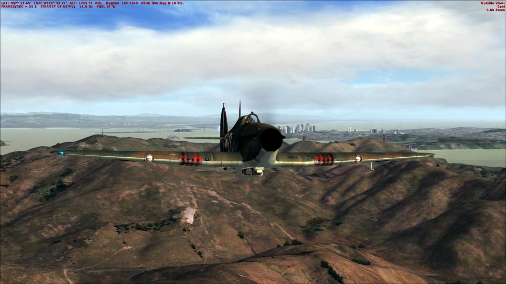 ORBX_NCA11_zpsd7124ee0.jpg