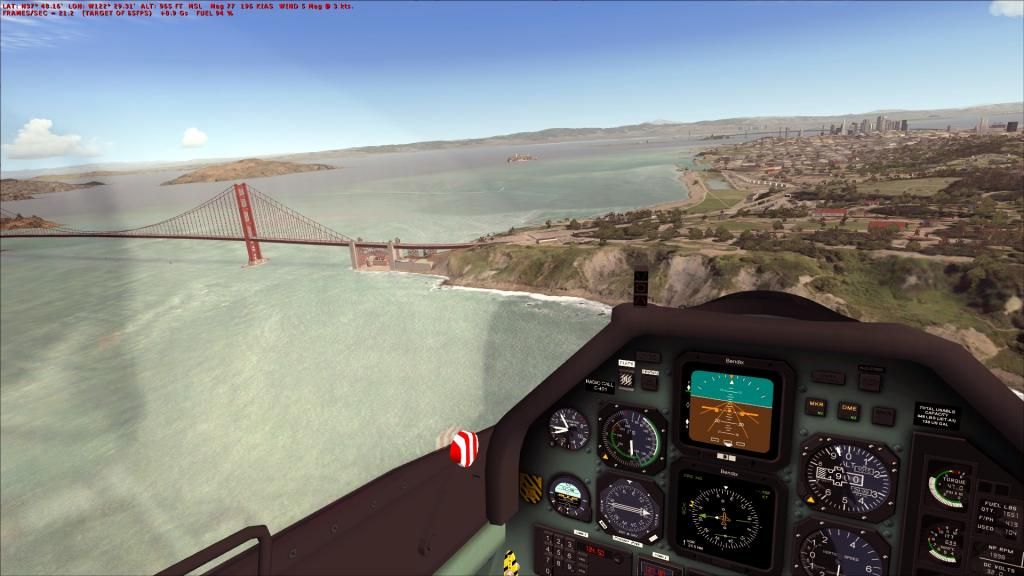 ORBX_NCA19_zps1a091e60.jpg