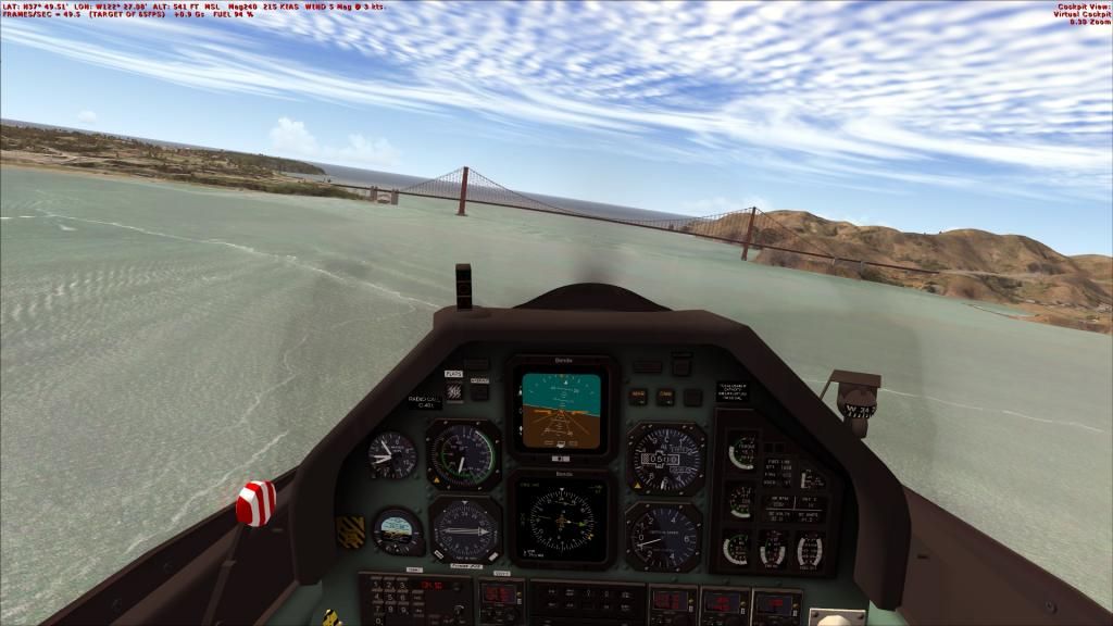 ORBX_NCA23_zpsb8f85a79.jpg