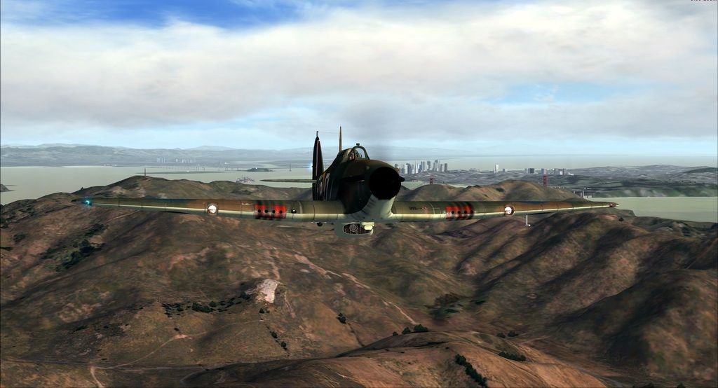 ORBX_NCA%2011_zpsvlcdx4ee.jpg~original