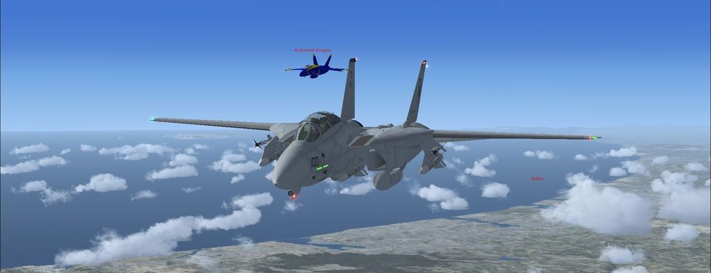 F-14%20intercept%20of%20FA-18%2016_zps22