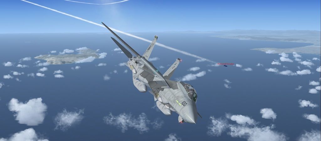 F-14%20intercept%20of%20FA-18%2022_zpsae