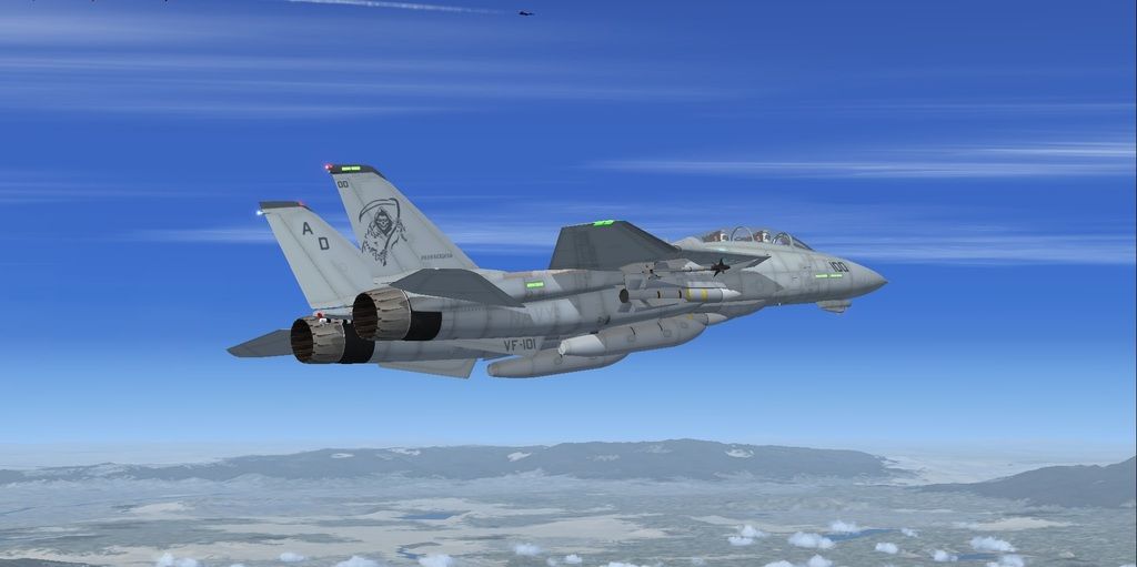 F-14%20intercept%20of%20FA-18%2025_zpsrc