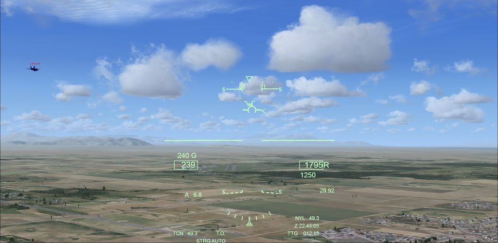 F-14%20intercept%20of%20FA-18%203_zpsfzr