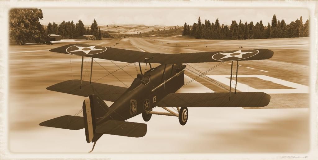 RAF_SE5A_01_zps664ec4d5.jpg~original