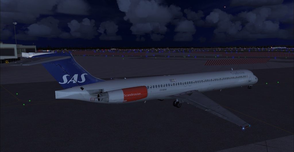 SAS%20Busy%20Airport%2011_zpss8jwqog8.jp