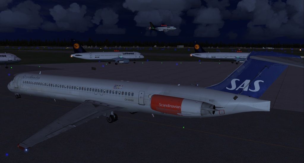 SAS%20Busy%20Airport%207_zpscbnavv9y.jpg