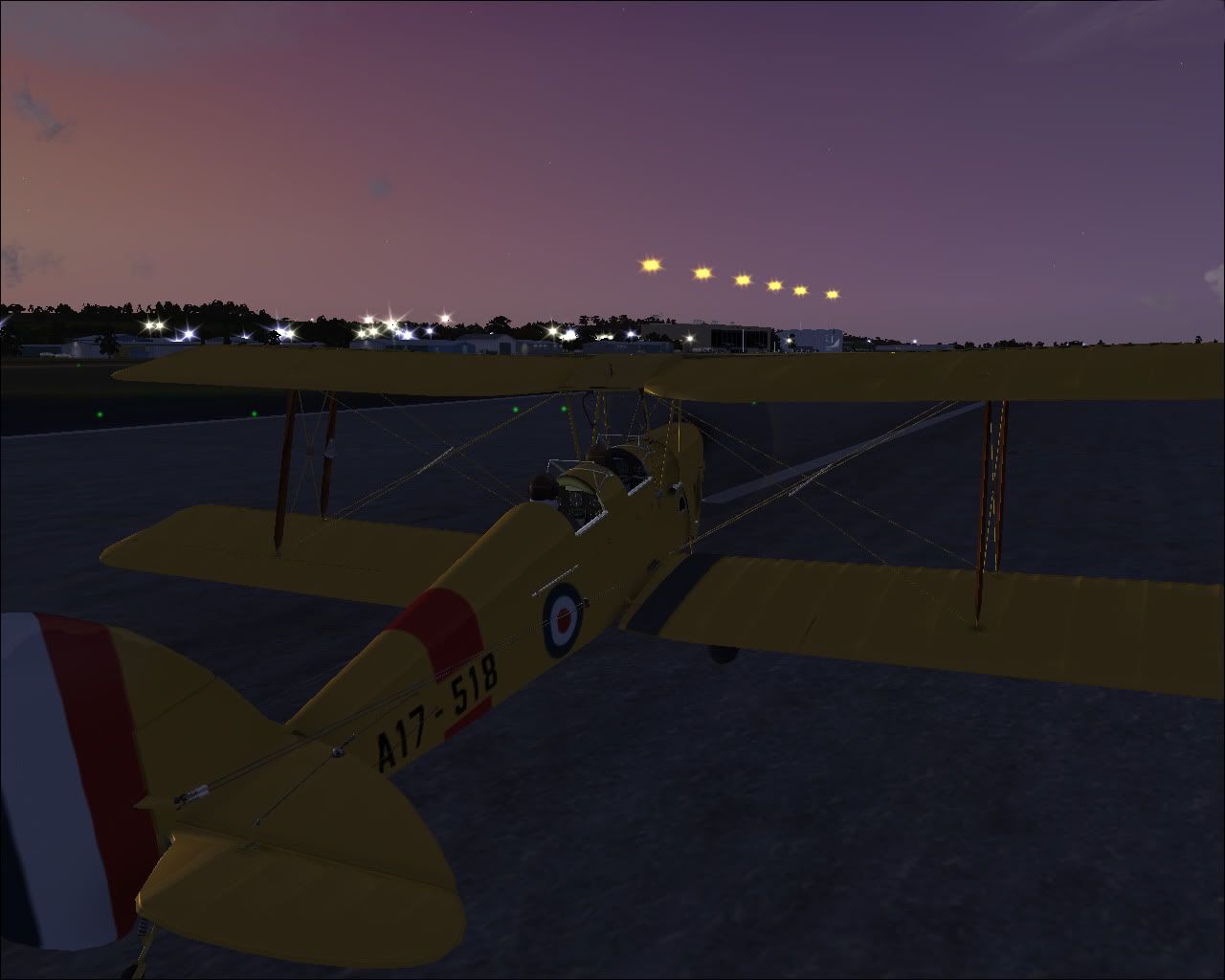 Tiger_moth_at_a_high_detail_airport3.jpg