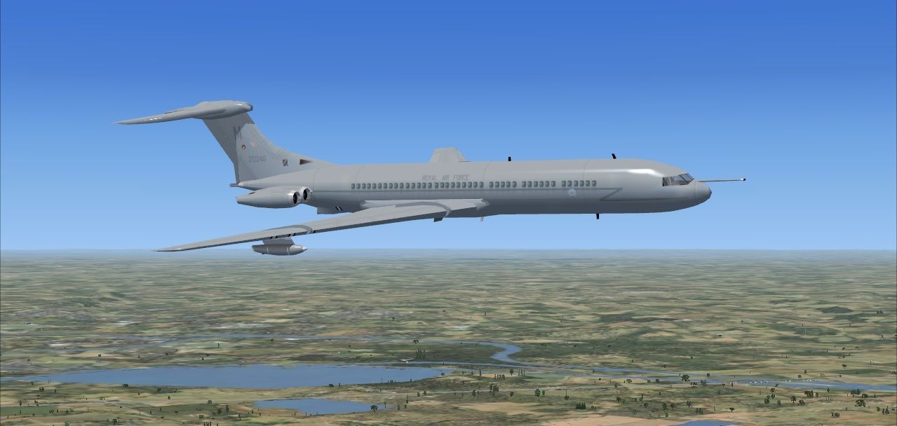 Vickers_VC10_01.jpg